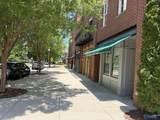 61 Town Center Drive - Photo 4