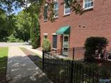 61 Town Center Drive - Photo 5