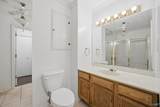 2514 Willena Drive - Photo 22