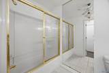 2514 Willena Drive - Photo 23