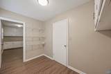 2514 Willena Drive - Photo 24
