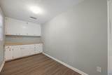 2514 Willena Drive - Photo 25