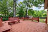 2514 Willena Drive - Photo 26