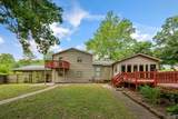2514 Willena Drive - Photo 27