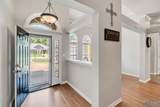 309 Dunolly Lane - Photo 11