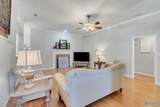 309 Dunolly Lane - Photo 13