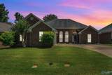 309 Dunolly Lane - Photo 7