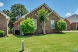 309 Dunolly Lane - Photo 8