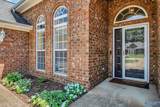 309 Dunolly Lane - Photo 9