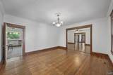 22631 Easter Ferry Road - Photo 10