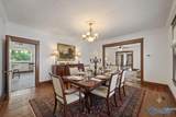 22631 Easter Ferry Road - Photo 11