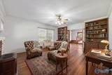 22631 Easter Ferry Road - Photo 6
