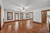 22631 Easter Ferry Road - Photo 8