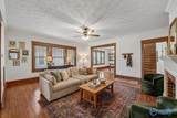 22631 Easter Ferry Road - Photo 9