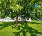 1215 Heatherwood Drive - Photo 38