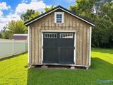 1215 Heatherwood Drive - Photo 39