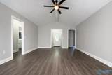 1215 Heatherwood Drive - Photo 4