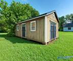 1215 Heatherwood Drive - Photo 40