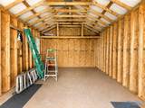 1215 Heatherwood Drive - Photo 41