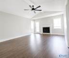 1215 Heatherwood Drive - Photo 5