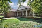 120 Skyhawk Drive - Photo 1