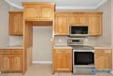 120 Skyhawk Drive - Photo 10