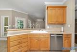 120 Skyhawk Drive - Photo 11