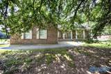 120 Skyhawk Drive - Photo 2