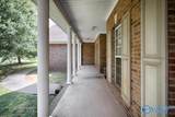 120 Skyhawk Drive - Photo 3