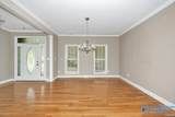 120 Skyhawk Drive - Photo 4