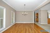 120 Skyhawk Drive - Photo 5