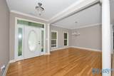120 Skyhawk Drive - Photo 6