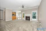 120 Skyhawk Drive - Photo 7