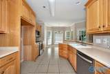 120 Skyhawk Drive - Photo 8