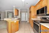 120 Skyhawk Drive - Photo 9