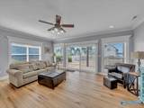 5835 Bay Village Drive - Photo 18