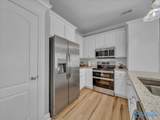 5835 Bay Village Drive - Photo 19