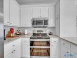 5835 Bay Village Drive - Photo 20