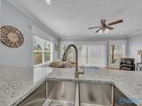 5835 Bay Village Drive - Photo 21