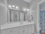 5835 Bay Village Drive - Photo 22