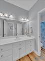 5835 Bay Village Drive - Photo 23