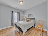 5835 Bay Village Drive - Photo 24