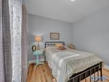 5835 Bay Village Drive - Photo 25