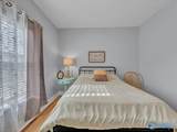 5835 Bay Village Drive - Photo 26