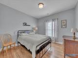 5835 Bay Village Drive - Photo 27