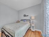 5835 Bay Village Drive - Photo 28