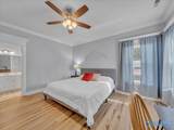 5835 Bay Village Drive - Photo 30