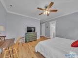 5835 Bay Village Drive - Photo 31