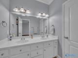 5835 Bay Village Drive - Photo 33