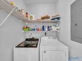 5835 Bay Village Drive - Photo 34